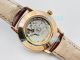 TWS Replica Vacheron Constantin Traditionnelle Rose Gold White Dial Power Reserve Watch (7)_th.jpg